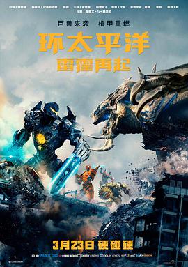 短视频时代长片生存观察